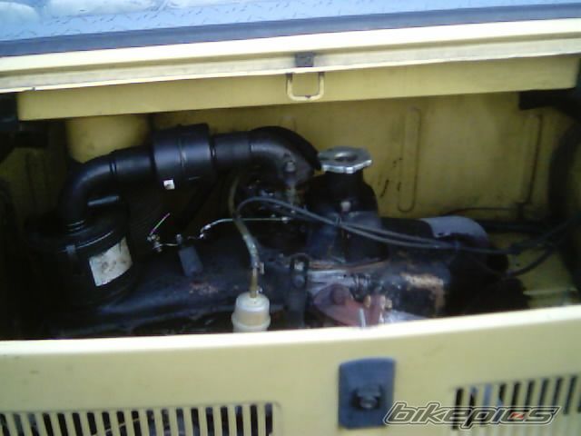 Bike Photo 754854