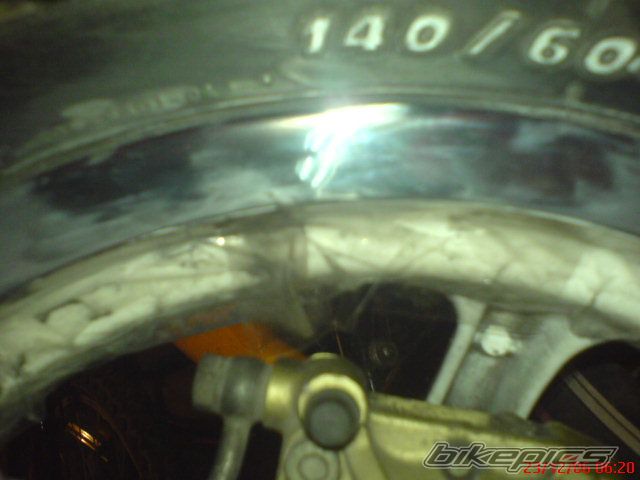 Bike Photo 754866