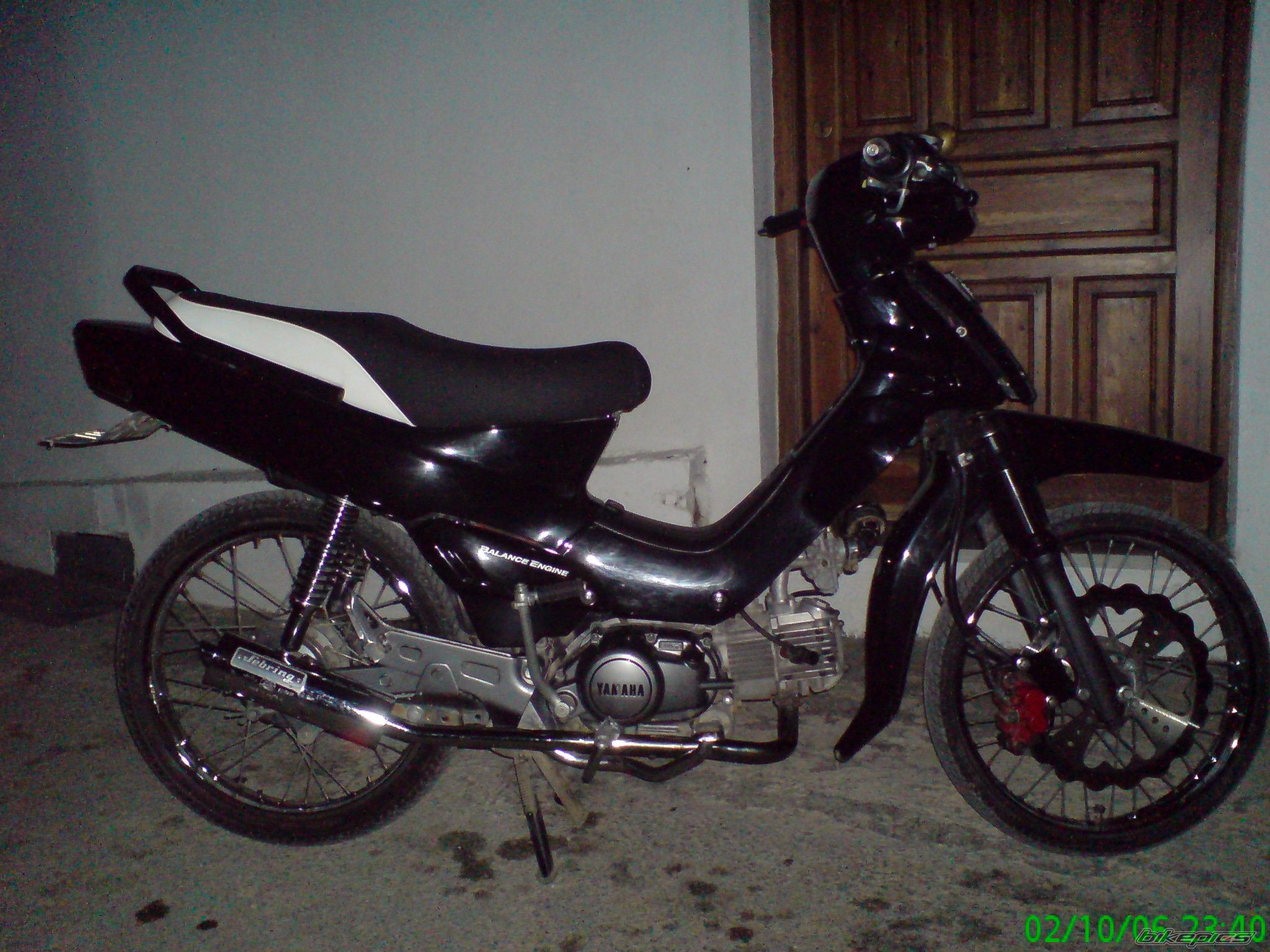 Photo 754869