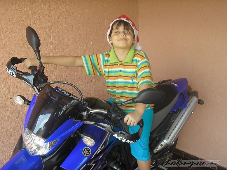 Photo 754871