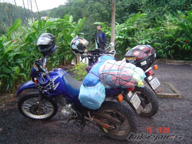 Photo 754883