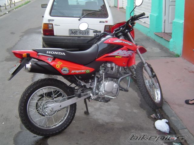 Photo 754886