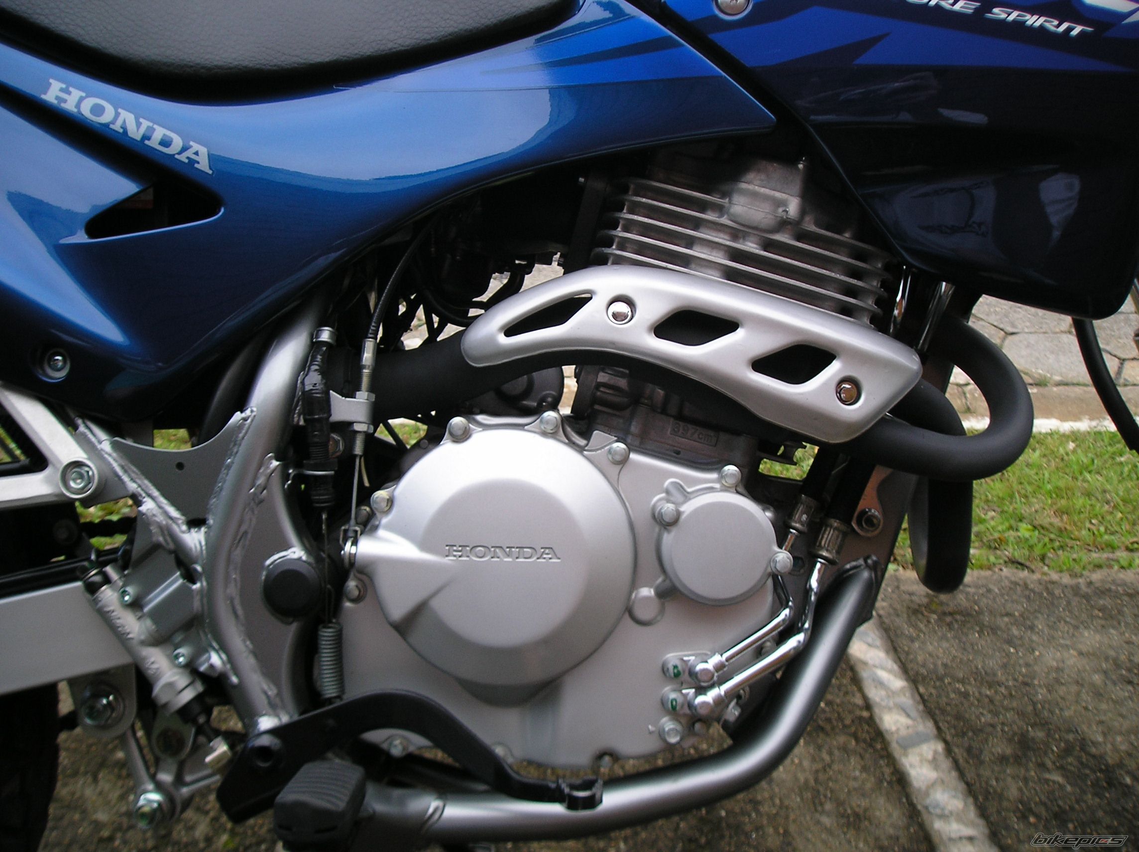 Bike Photo 754893