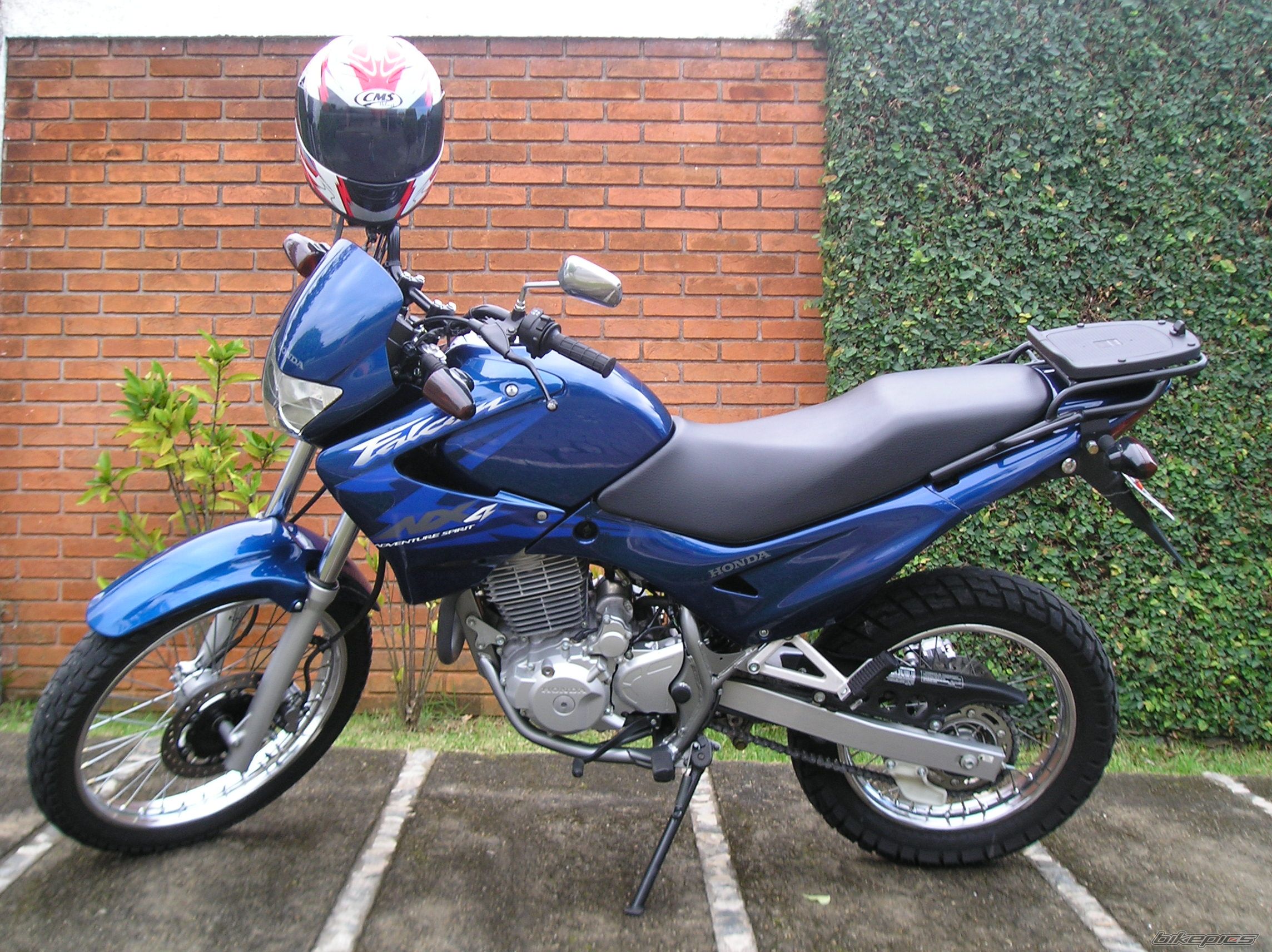 Bike Photo 754895
