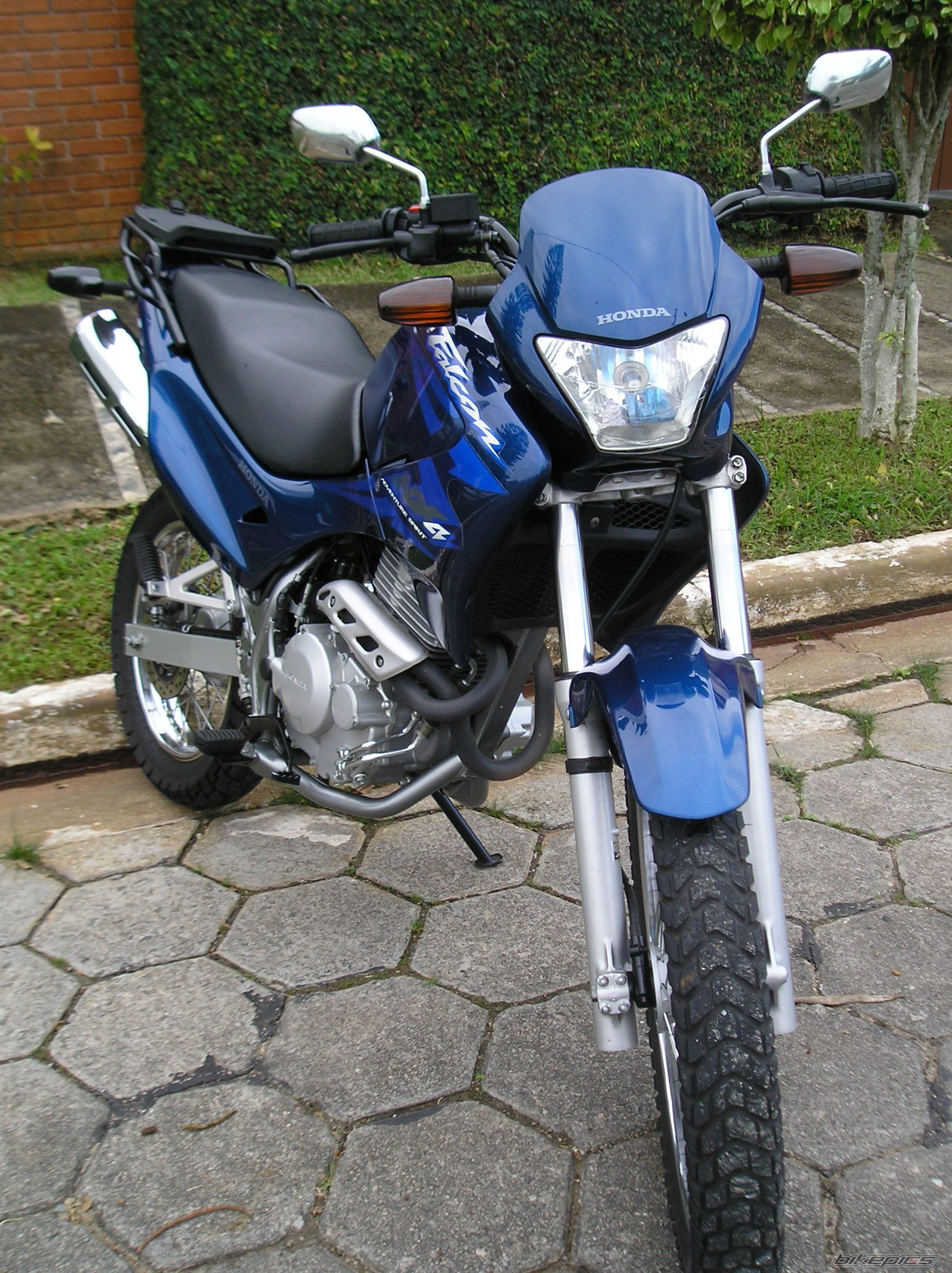 Bike Photo 754898