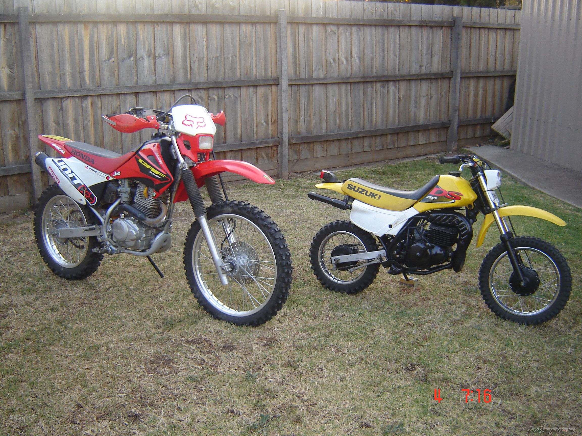 Photo 754902
