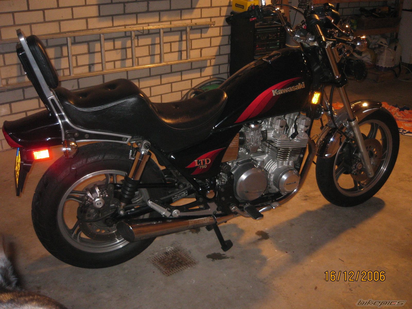 Photo 754929