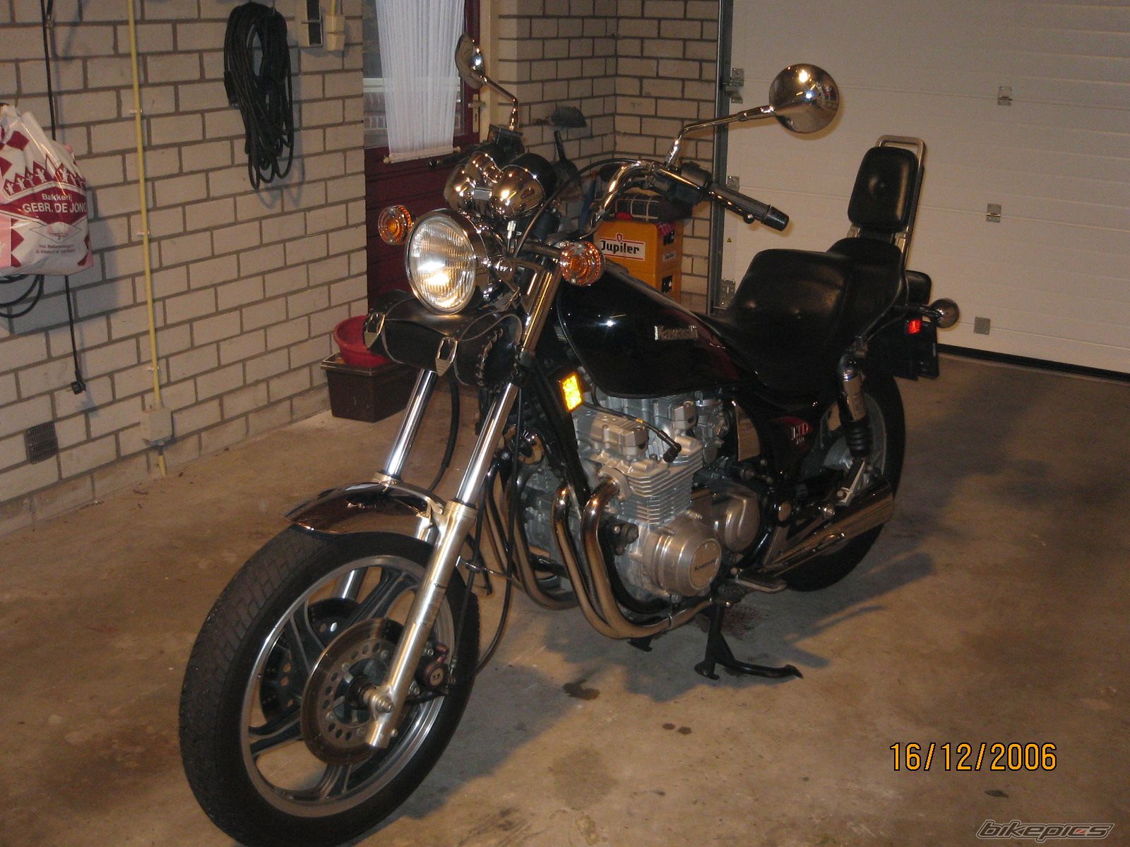 Photo 754930