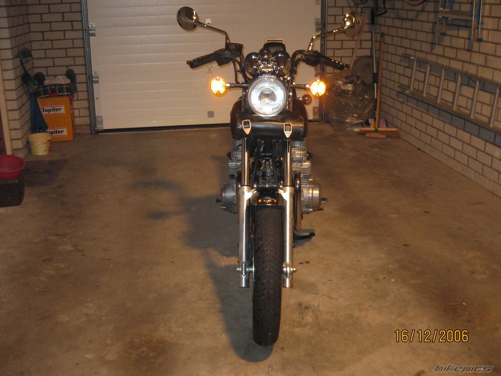 Bike Photo 754931