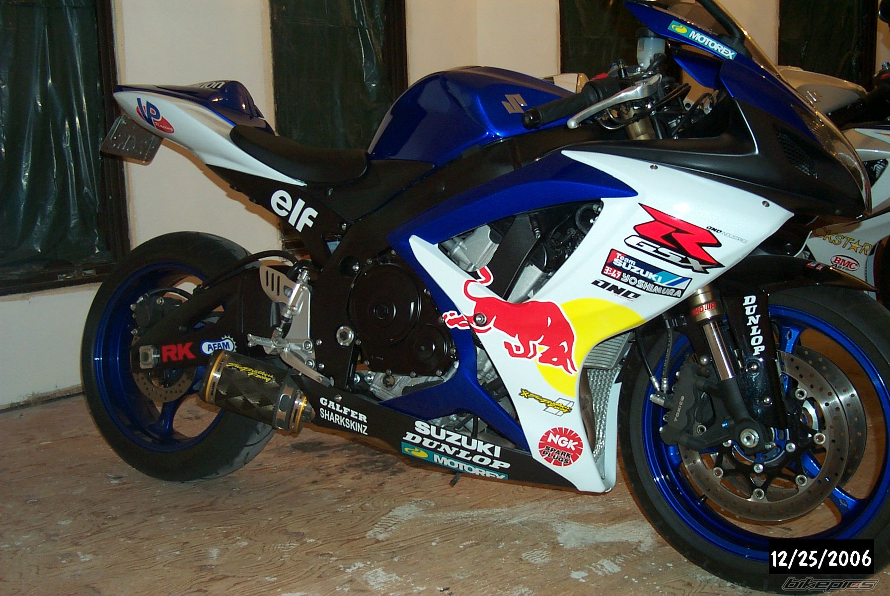Bike Photo 754953