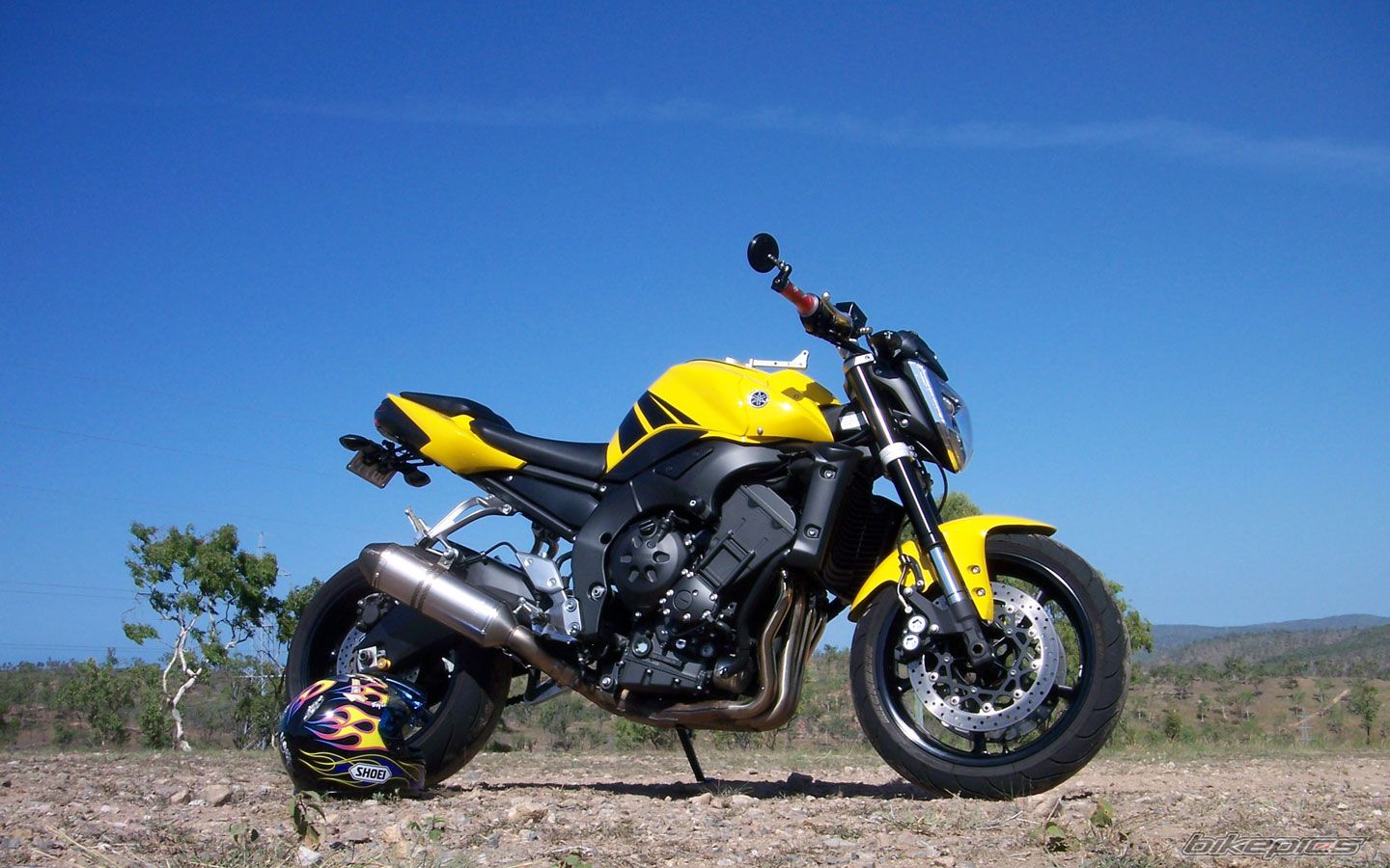 Bike Photo 754963