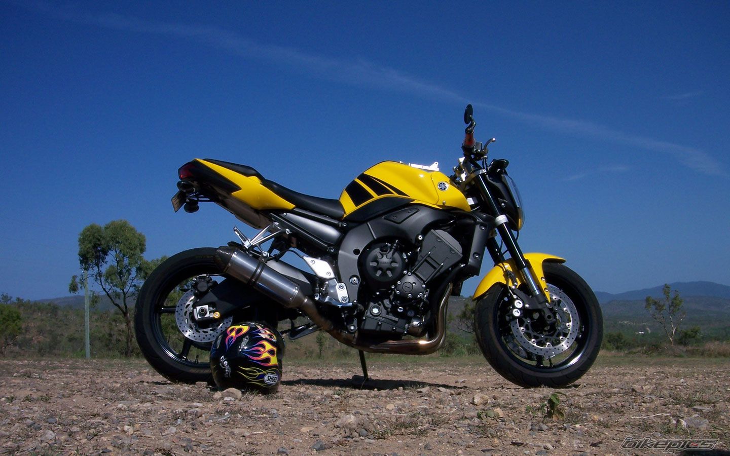 Bike Photo 754964