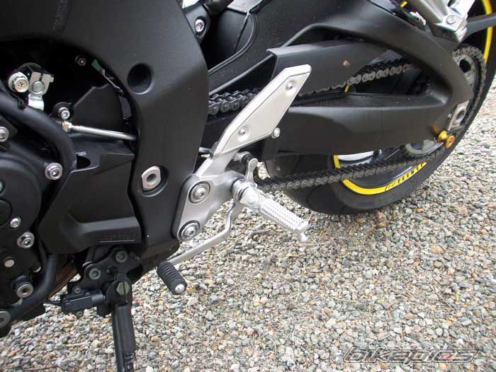 Bike Photo 754969