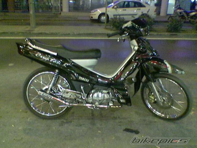 Photo 754998