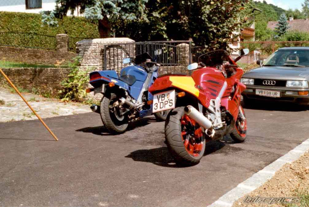 Photo 755
