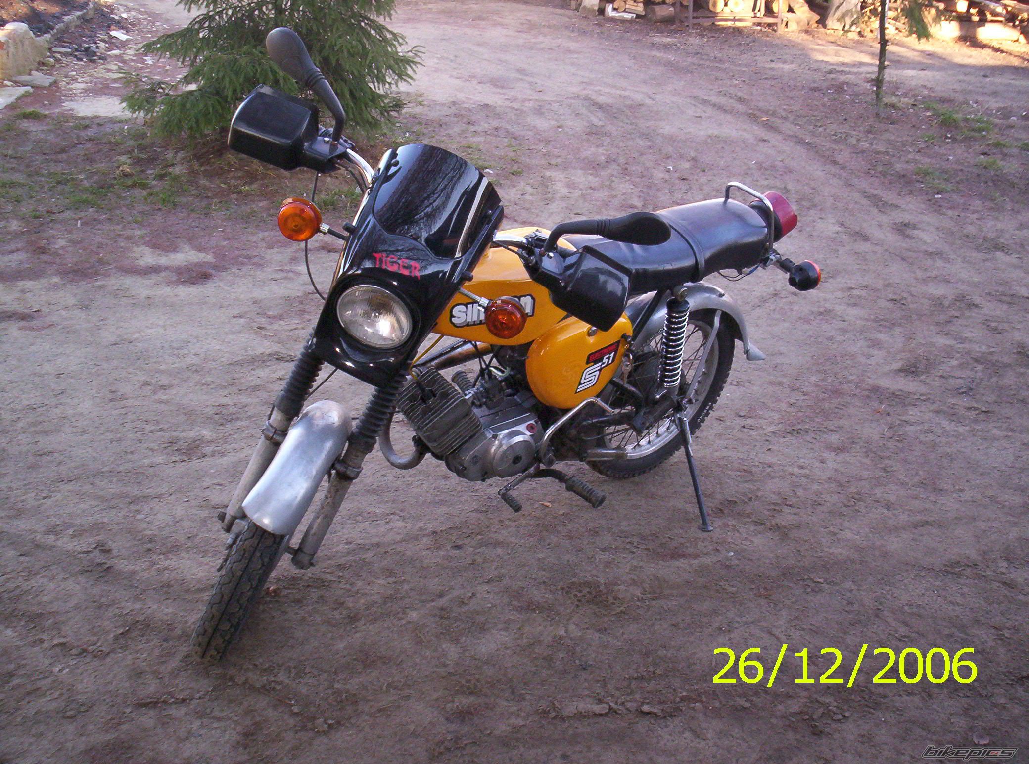 Bike Photo 755007