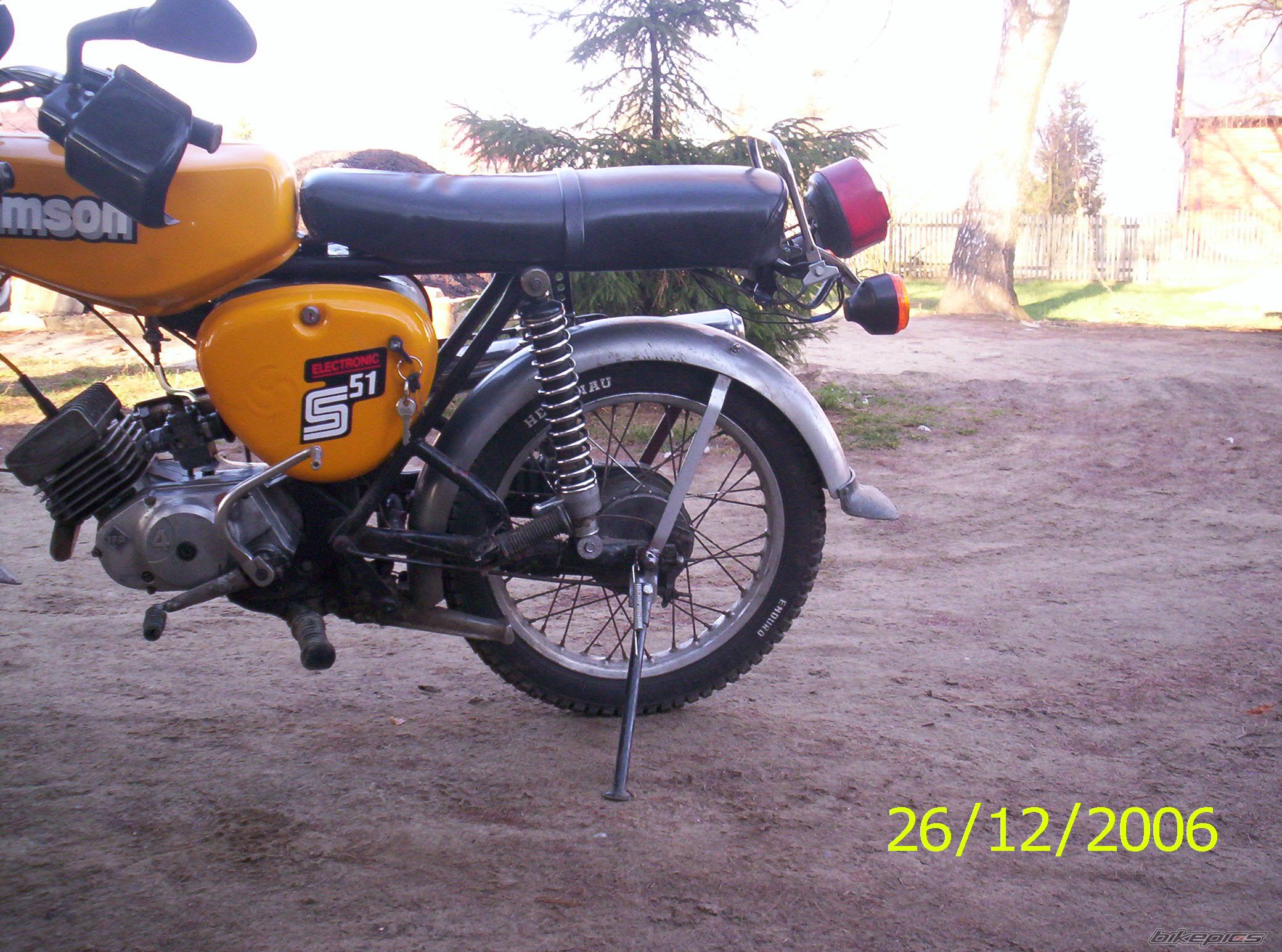 Bike Photo 755010