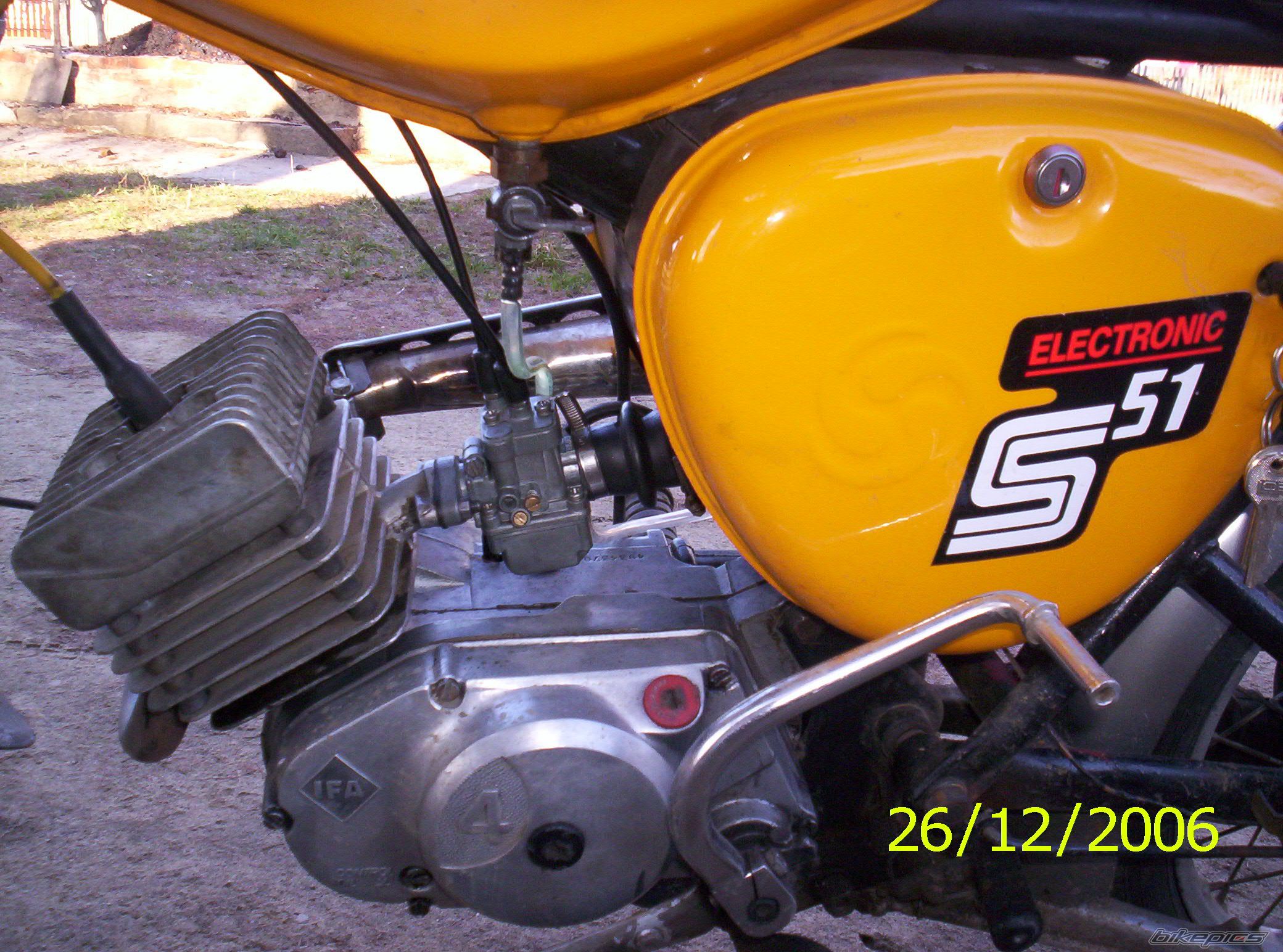 Bike Photo 755011