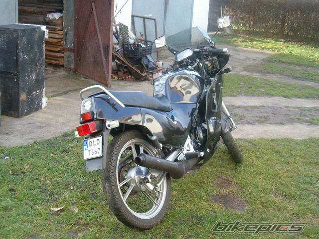 Bike Photo 755035