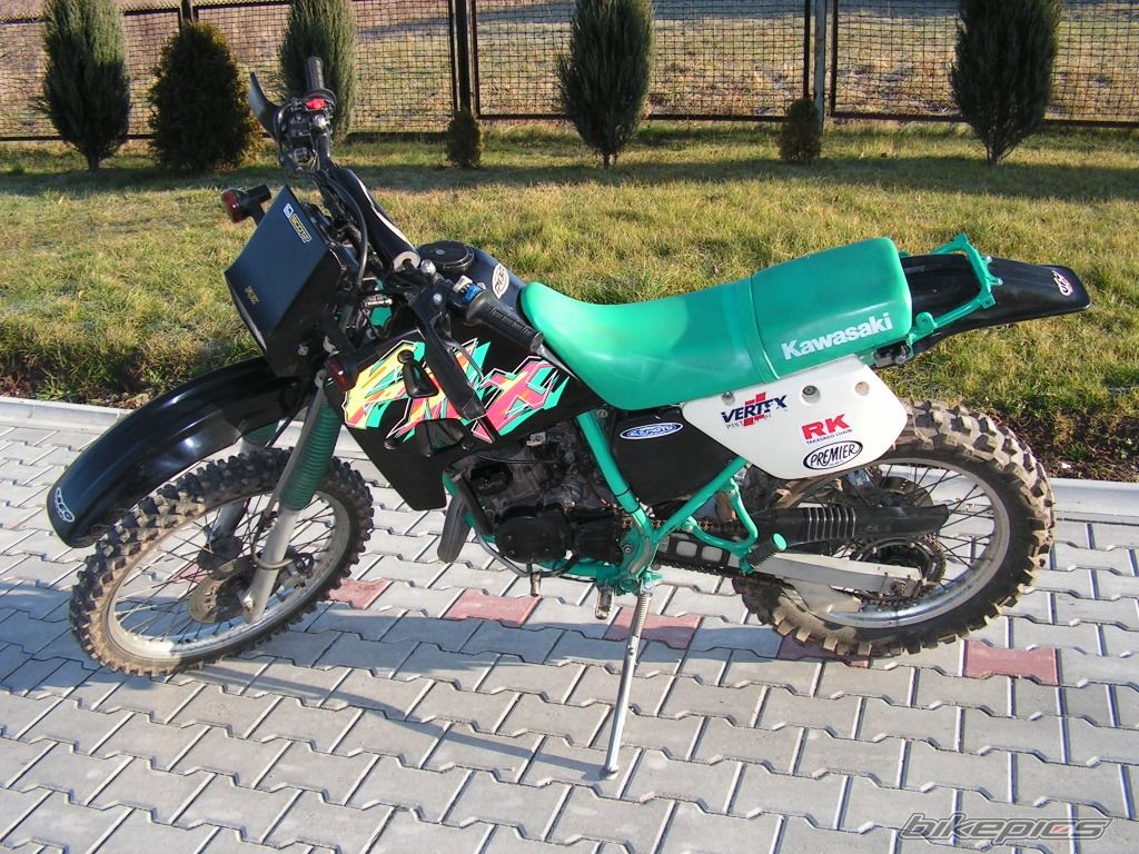 Bike Photo 755040