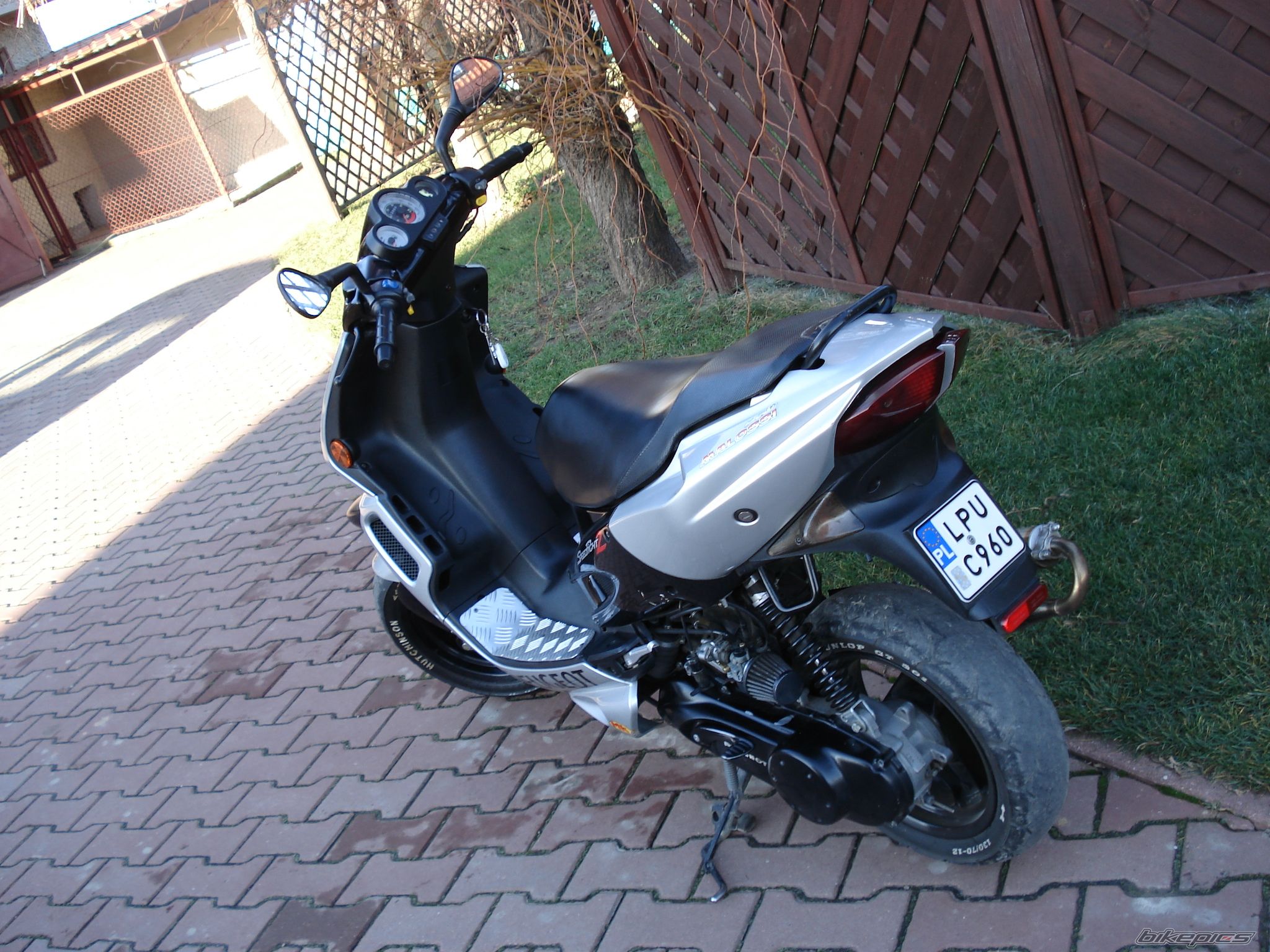 Bike Photo 755041