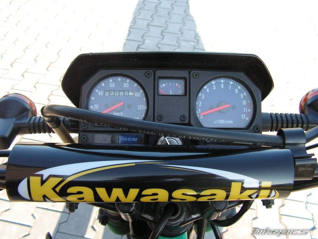 Bike Photo 755042