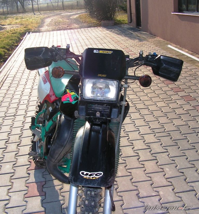 Bike Photo 755043