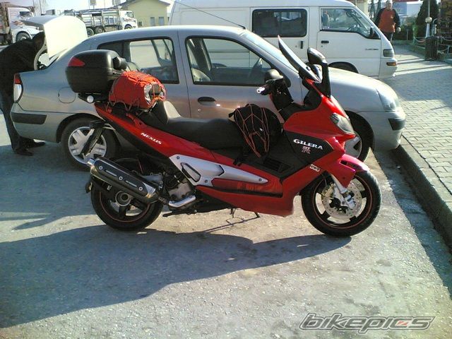 Bike Photo 755046