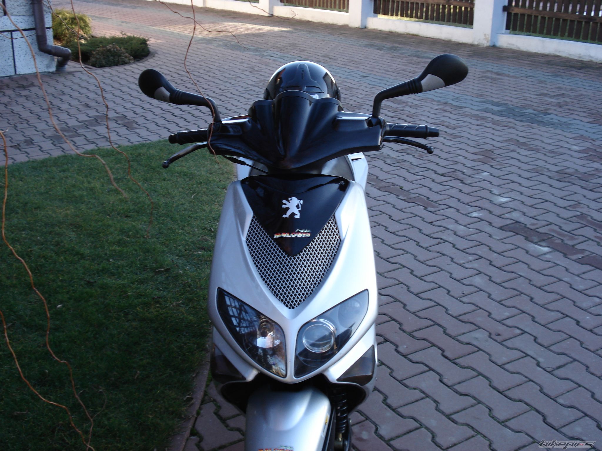 Bike Photo 755049