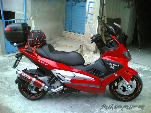Bike Photo 755051