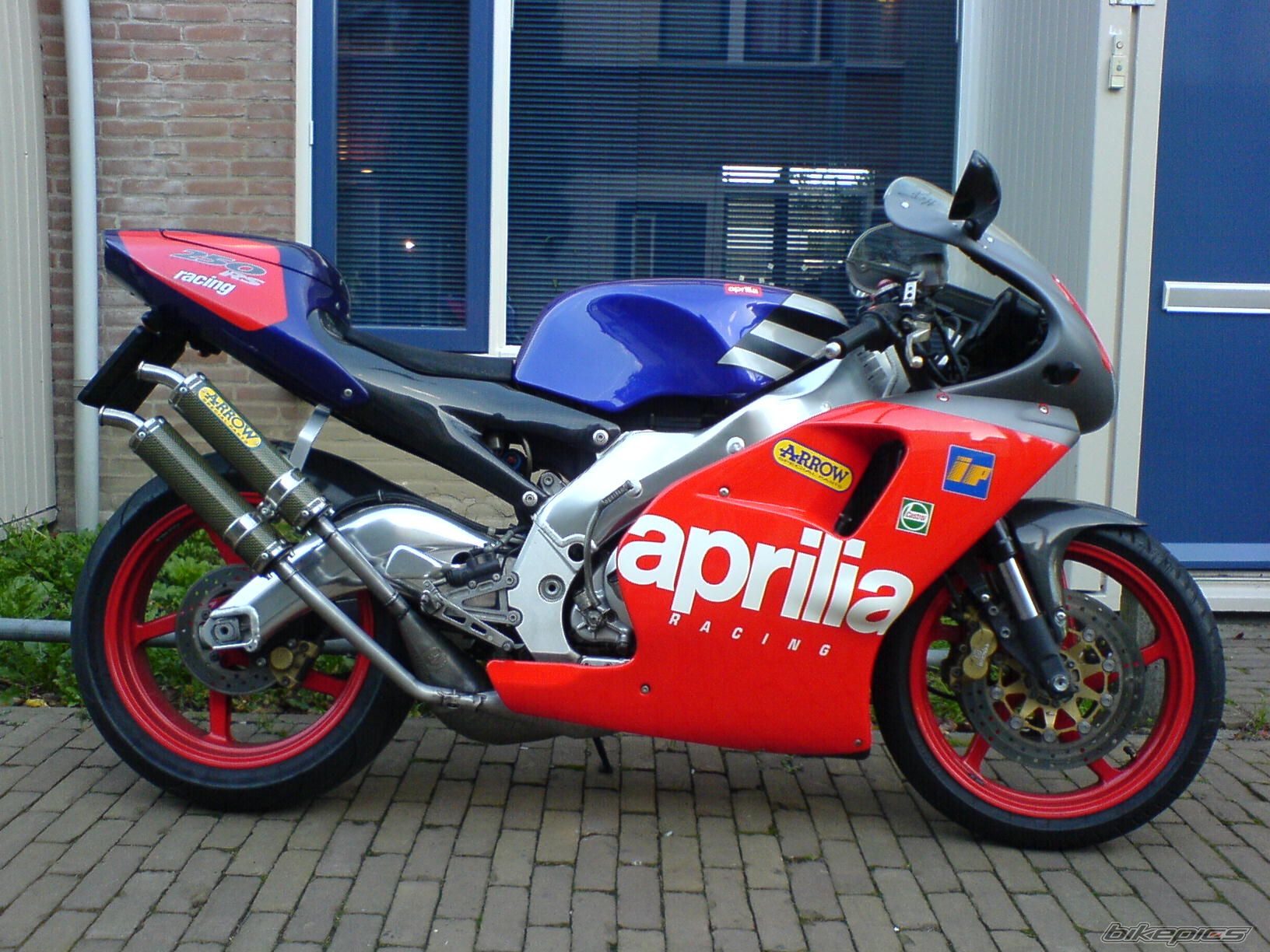Bike Photo 755057