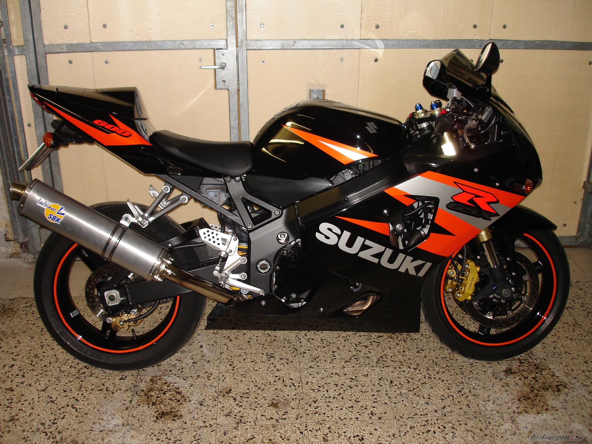 Bike Photo 755081