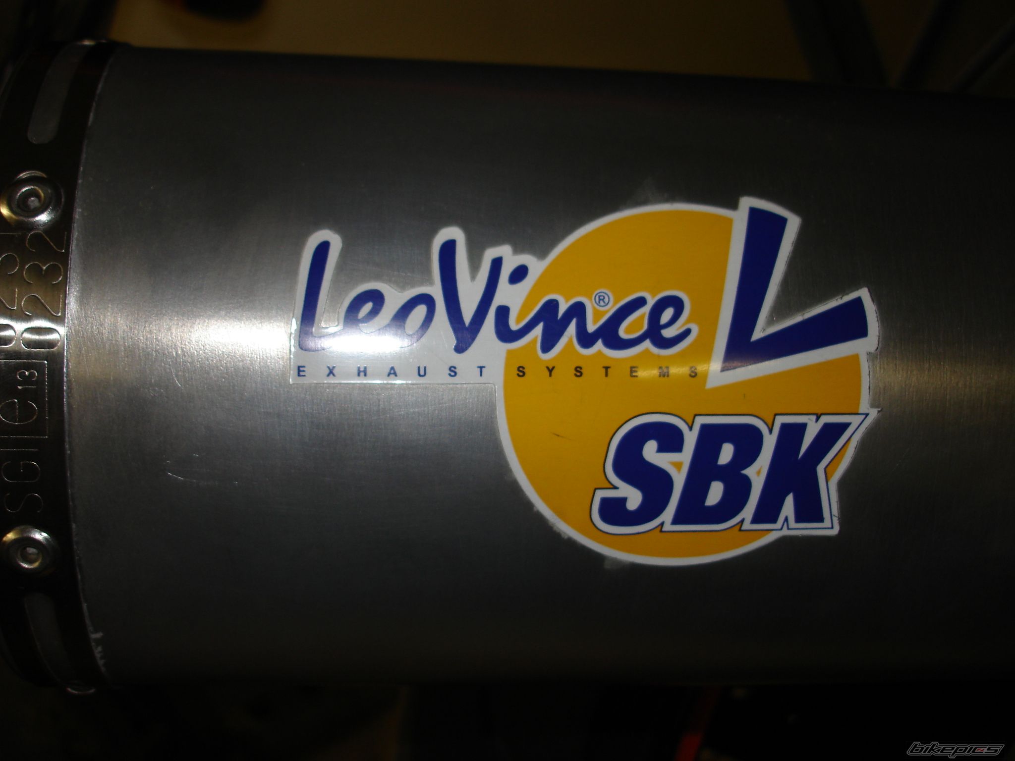 Bike Photo 755085