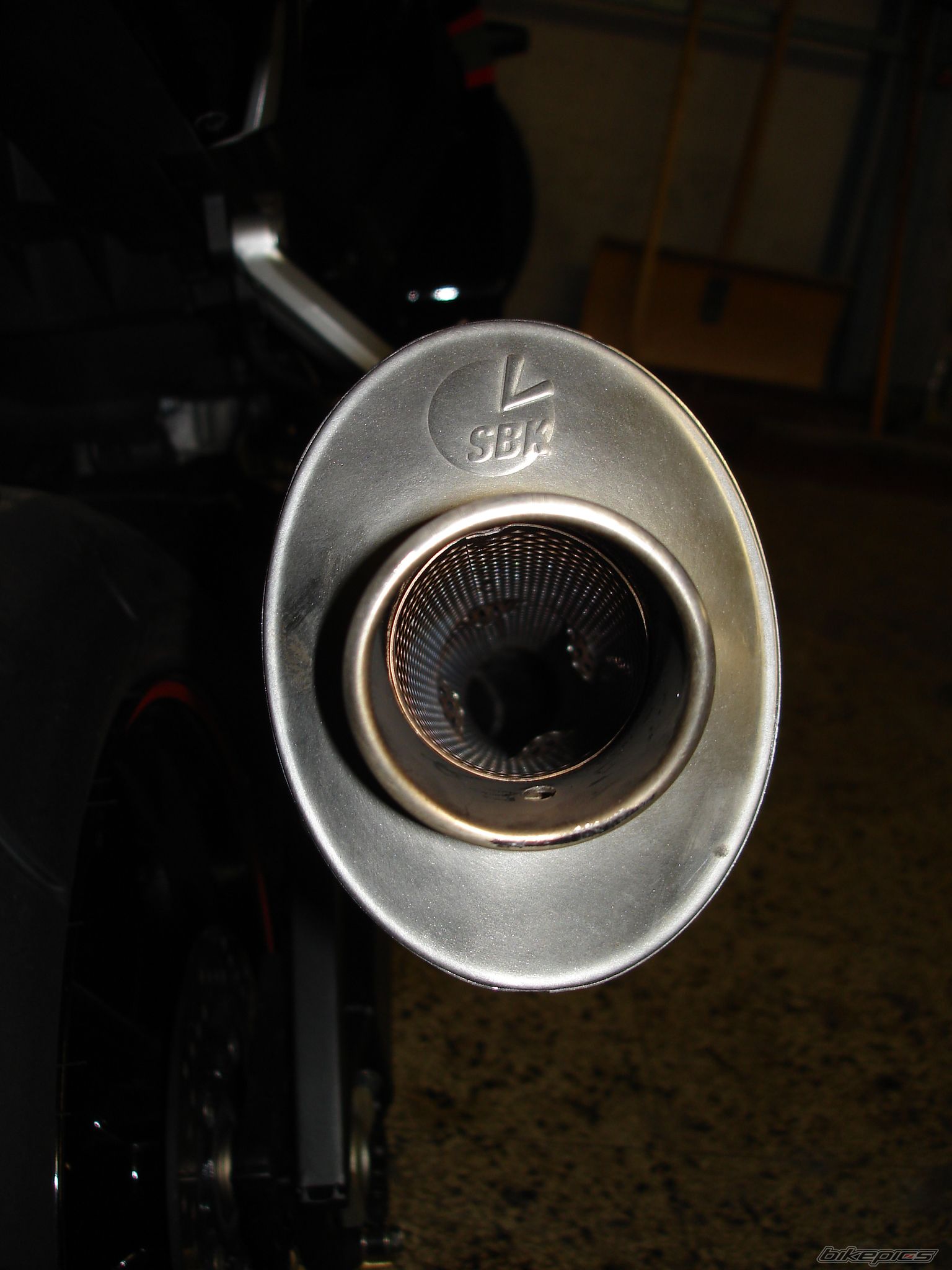 Bike Photo 755086