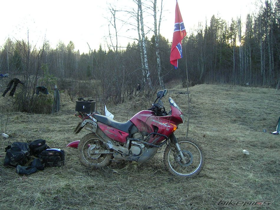 Photo 755093