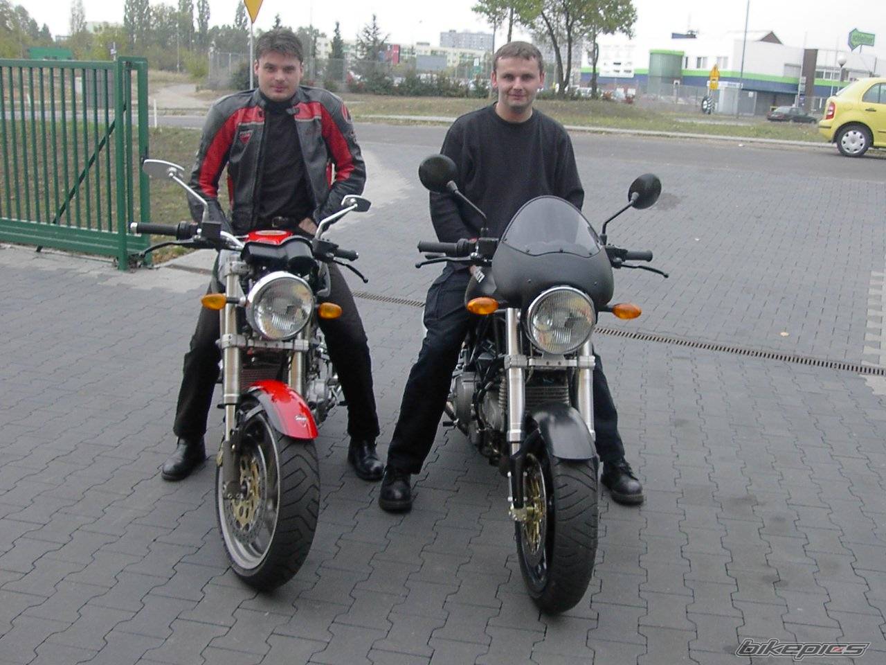 Photo 75511