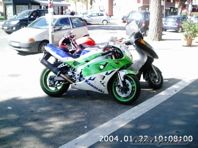 Photo 755113