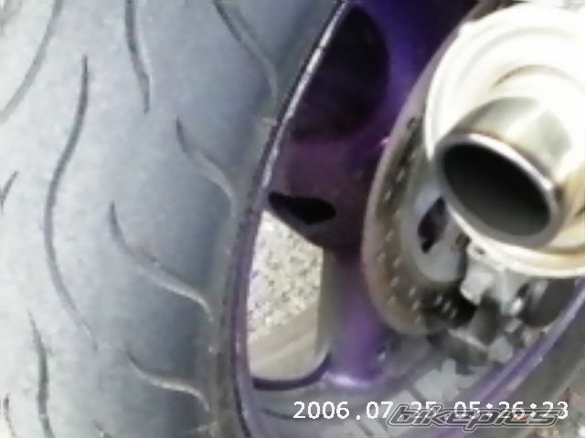 Bike Photo 755140