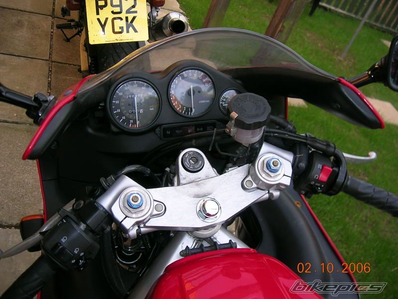 Bike Photo 755146