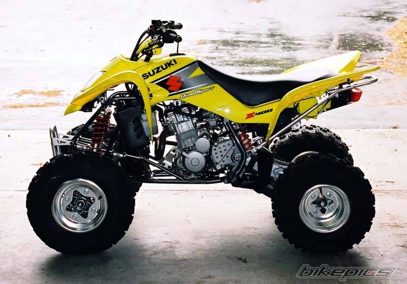 Bike Photo 75515