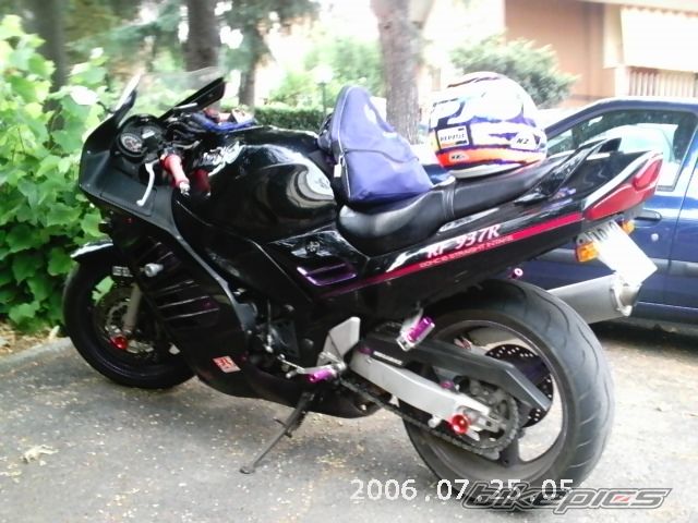 Bike Photo 755153