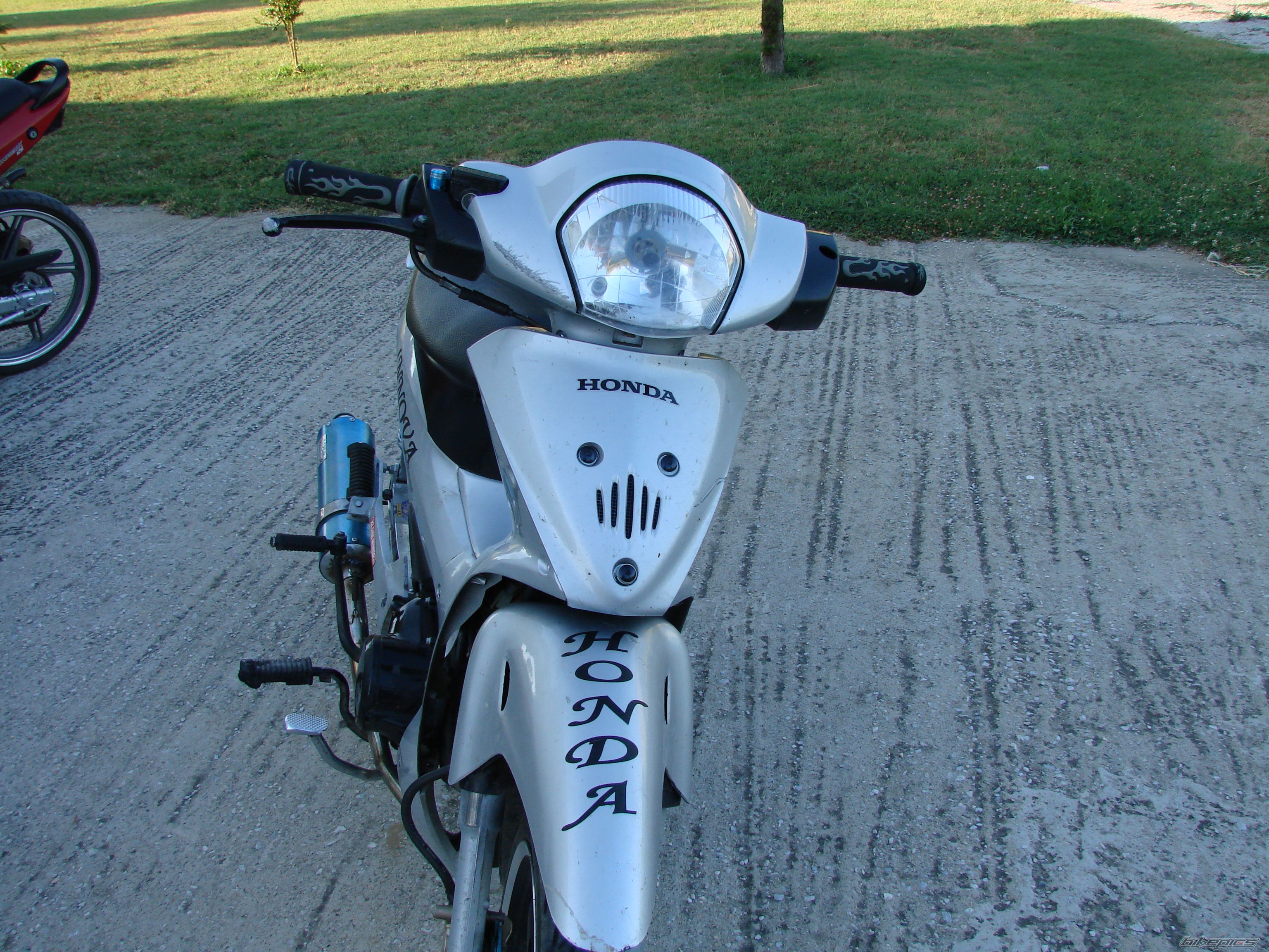 Photo 755179