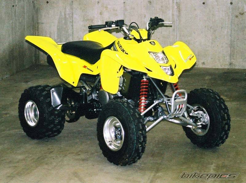 Bike Photo 75518
