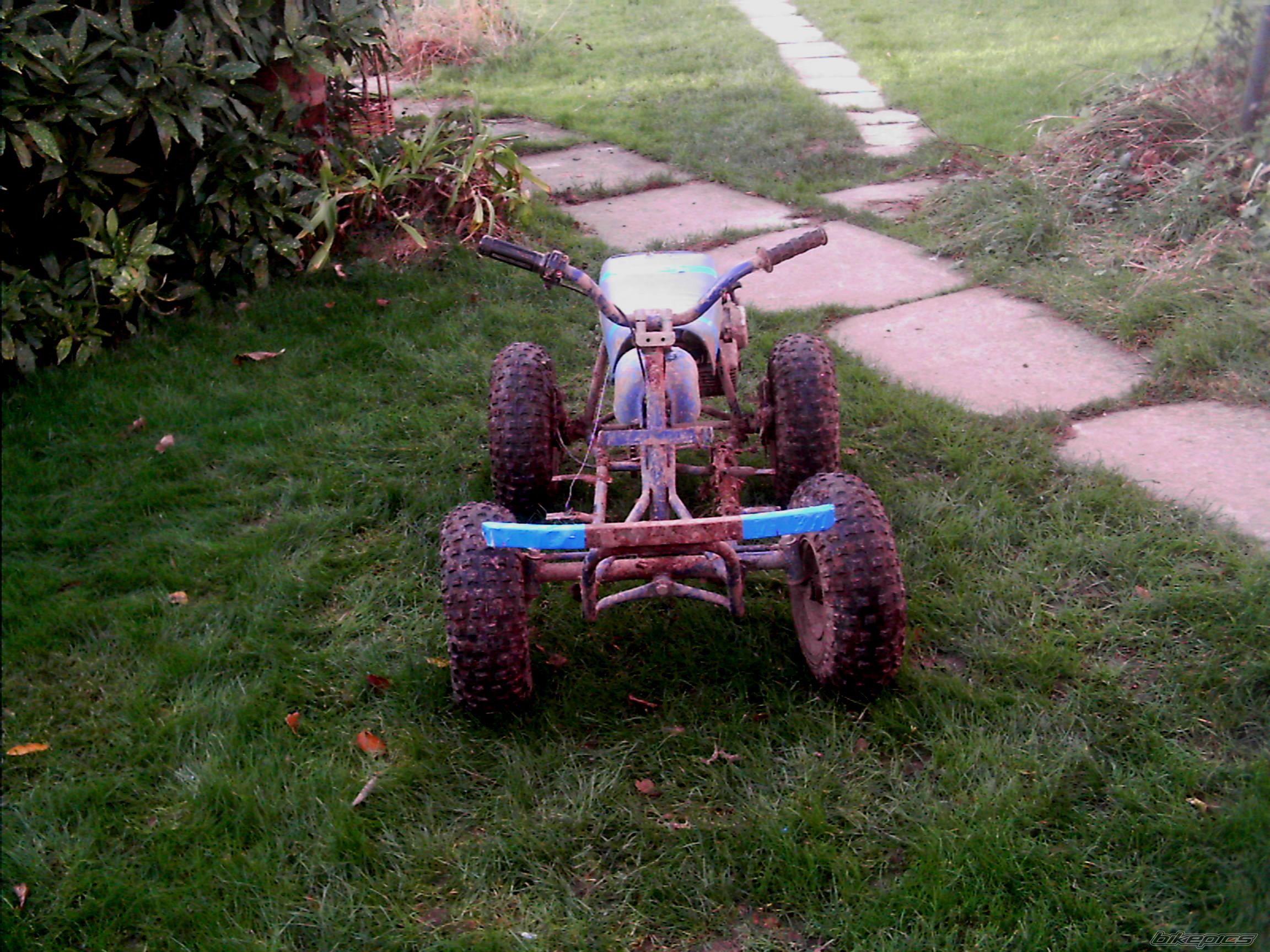 Photo 755193