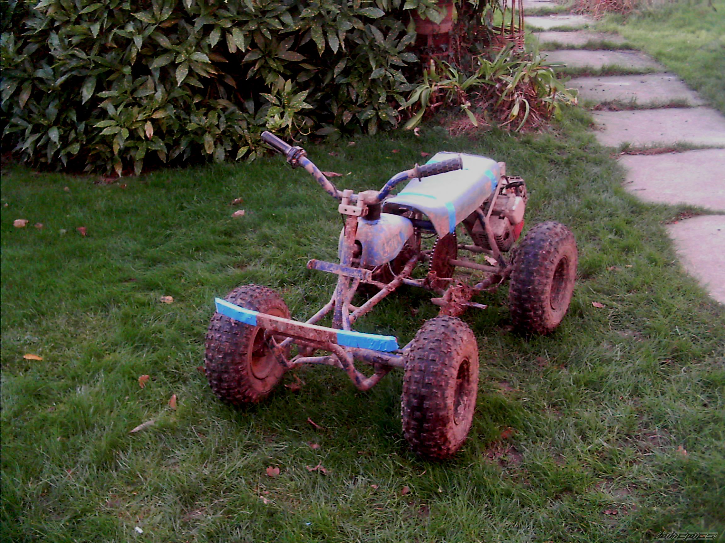 Photo 755197