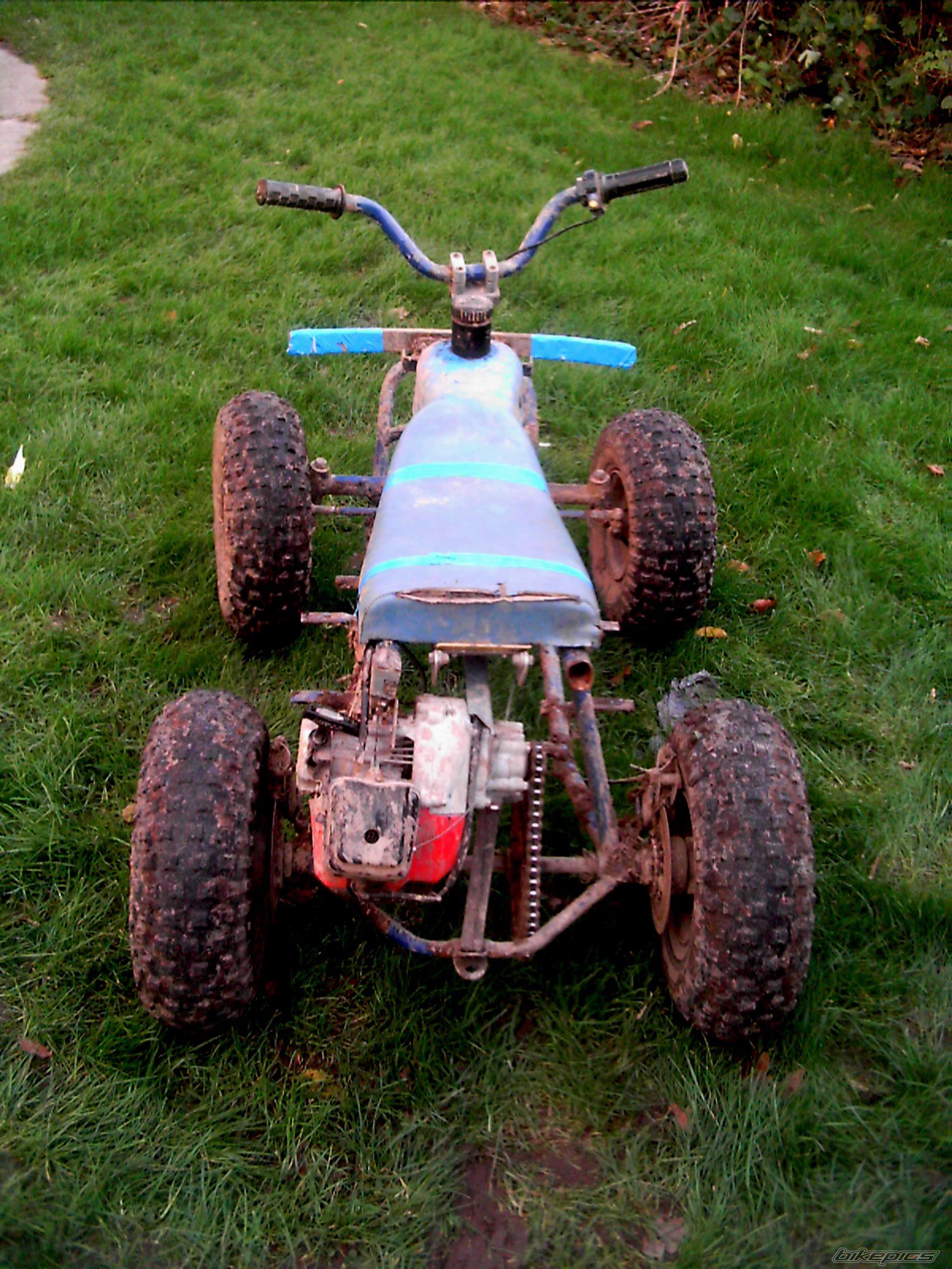 Photo 755224