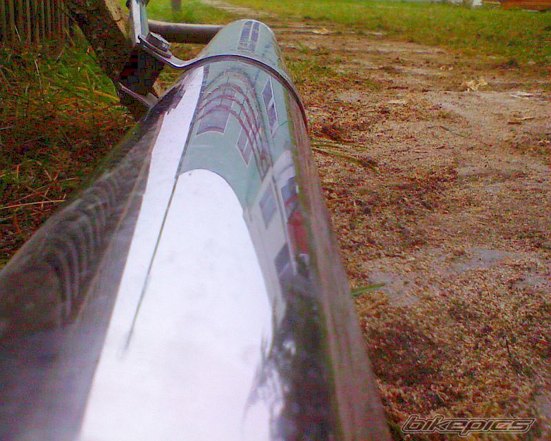 Photo 755237