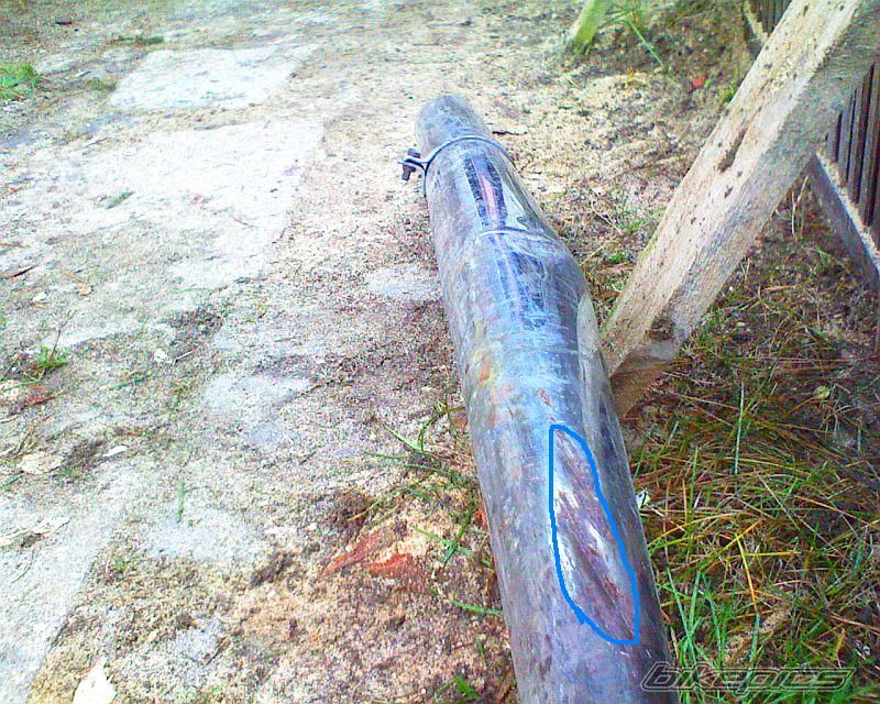 Photo 755238