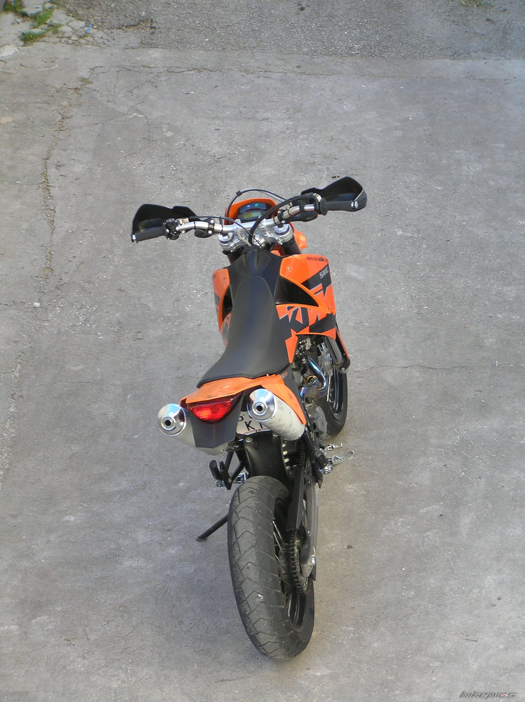 Bike Photo 755269