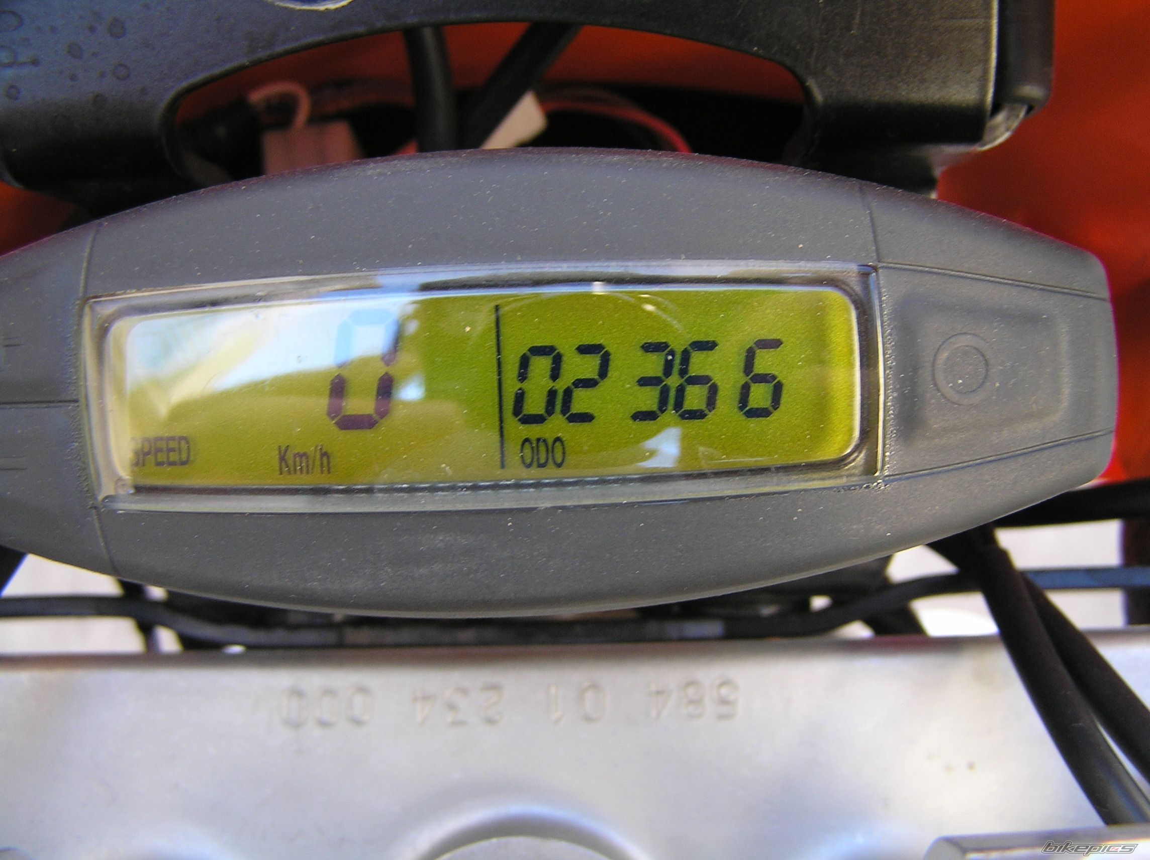 Bike Photo 755271